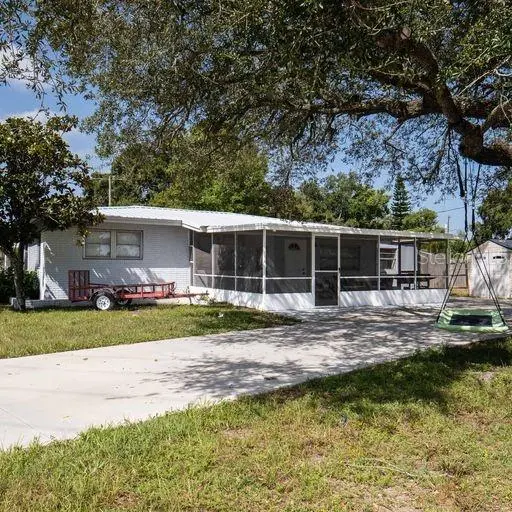 224 W POLK ST, Auburndale, FL 33823
