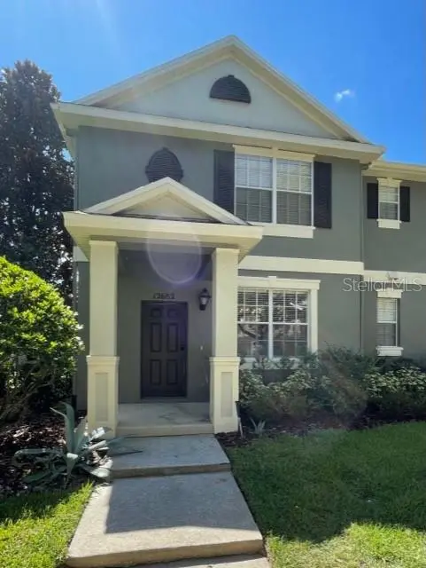 12682 LANGSTAFF DR, Windermere, FL 34786