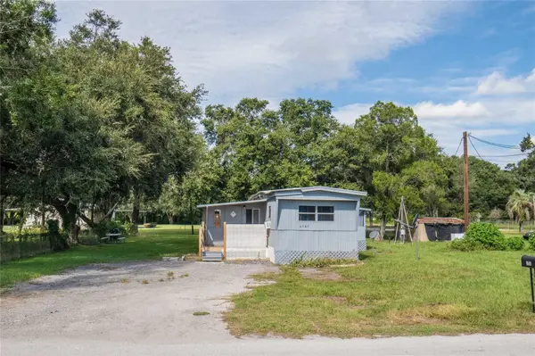 6048 NORTON RD, Lakeland, FL 33809
