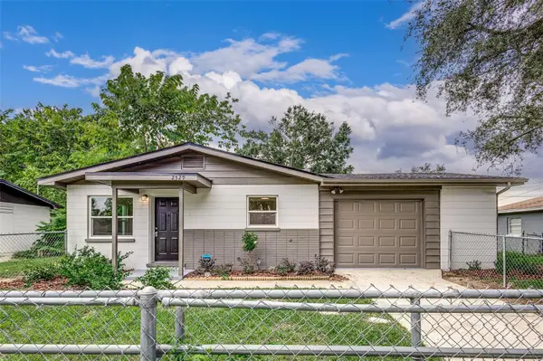 2529 EXCHANGE AVE, Lakeland, FL 33801