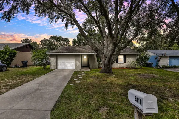 3810 FEATHER DR, Lakeland, FL 33812