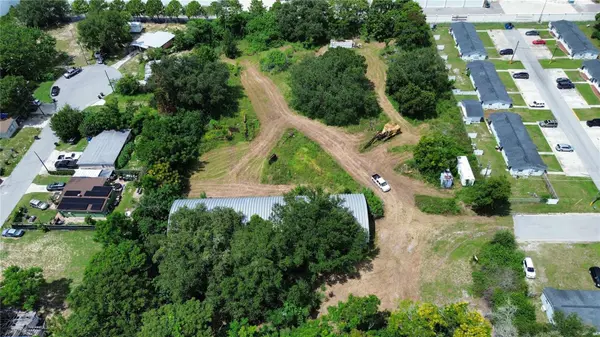 820 PINE RD, Auburndale, FL 33823