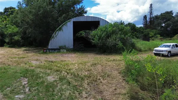 820 PINE RD, Auburndale, FL 33823