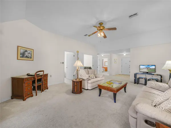 6087 SEAGULL LN, Lakeland, FL 33809