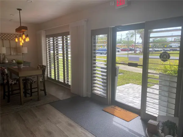 122 W CRYSTAL LAKE AVE, Lake Mary, FL 32746