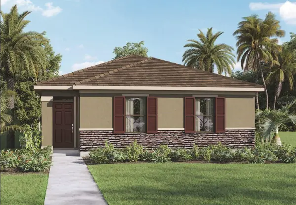 6982 BOTANIC BLVD, Saint Cloud, FL 34771