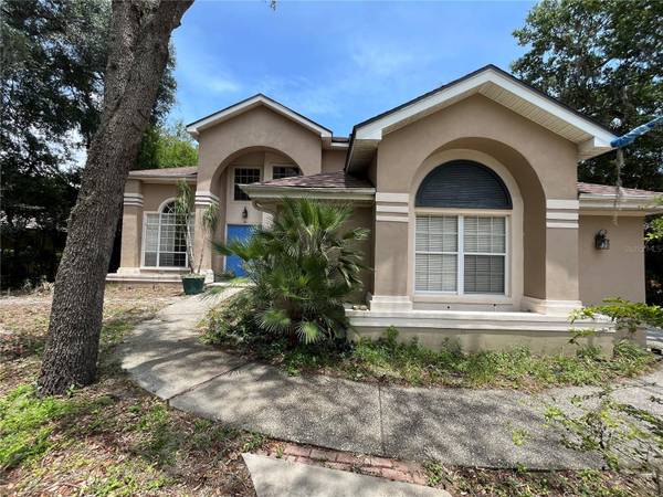 325 WOODLAWN CEMETERY RD,  Gotha,  FL 34734