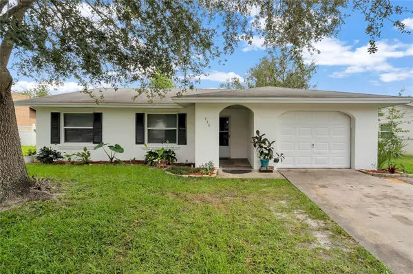 430 NANTAHALA CT, Casselberry, FL 32707