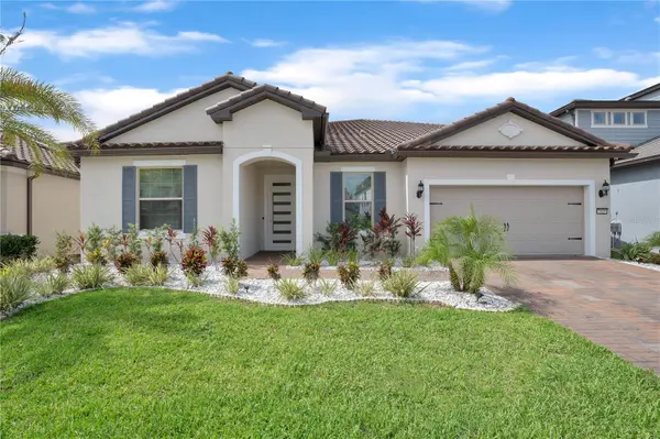 7929 WANDERING WAY, Orlando, FL 32836