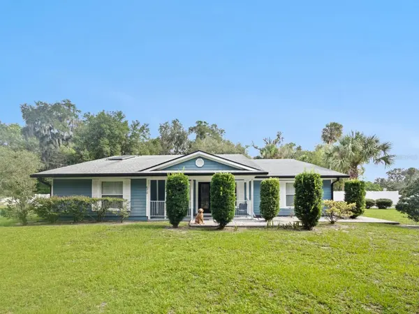 675 W MINNESOTA AVE, Orange City, FL 32763