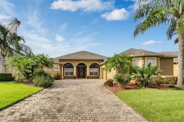 17759 ASHFORD GRANDE WAY, Orlando, FL 32820