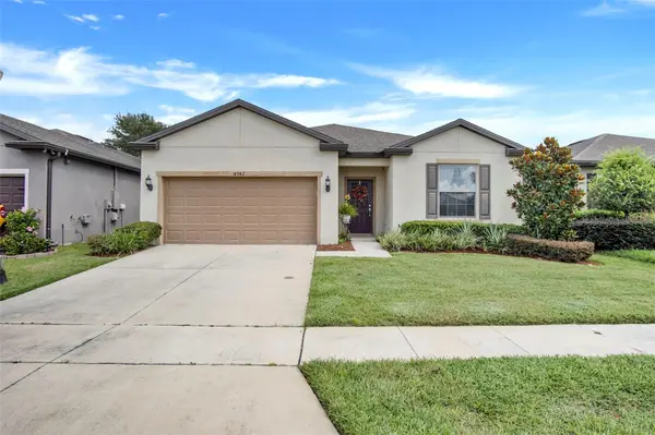 8942 HINSDALE HEIGHTS DR, Polk City, FL 33868