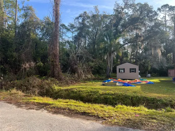 MYRTLE AVE, Sanford, FL 32771