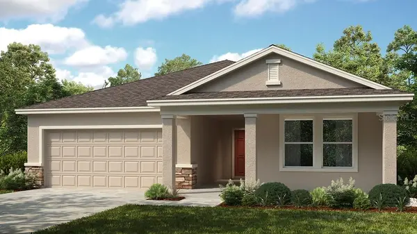 188 CITRINE LOOP, Kissimmee, FL 34758