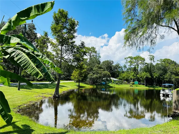 219 S CRYSTAL DR, Sanford, FL 32773