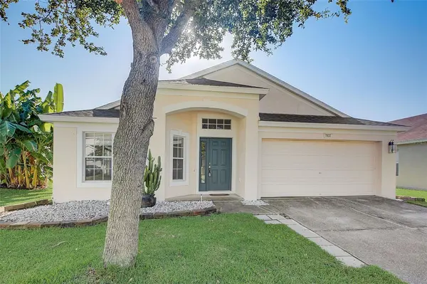 7832 OUTERBRIDGE ST, Wesley Chapel, FL 33545