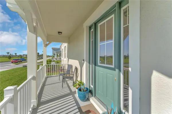 2637 PLAY HARD ALY, Kissimmee, FL 34744