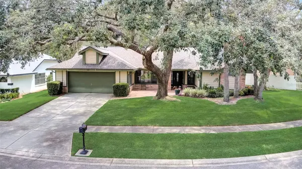1106 SEAFARER LN, Winter Springs, FL 32708
