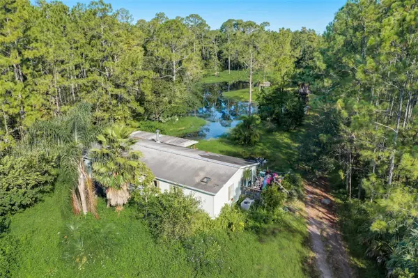 880 S STATE ROAD 415, New Smyrna Beach, FL 32168
