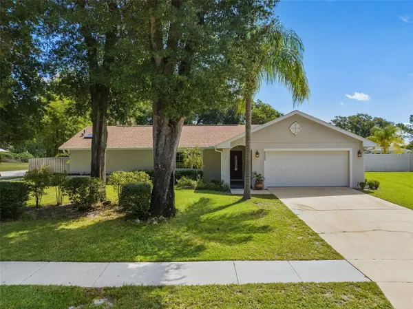 8005 GILLETTE CT, Orlando, FL 32836