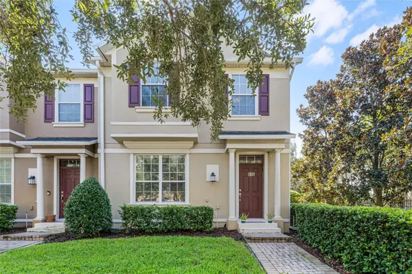 696 HOPEMORE PL, Casselberry, FL 32707