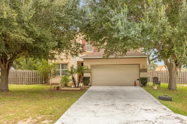 1174 N PLATTE LN, Poinciana, FL 34759