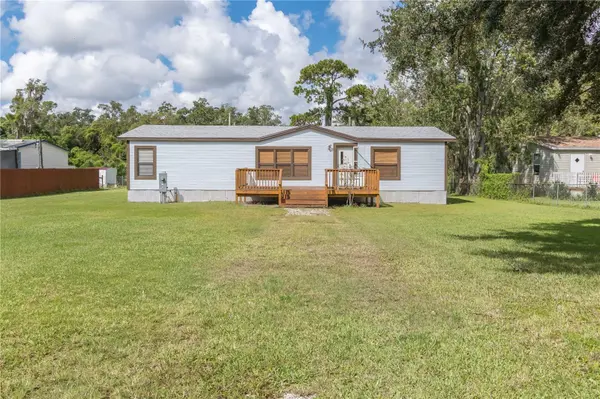 616 GLENN RD, Orlando, FL 32833