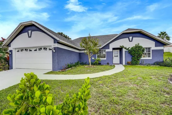 5565 LOMA VISTA LOOP, Davenport, FL 33896