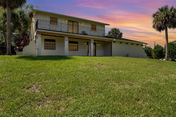 3703 WARWICK DR, Cocoa, FL 32926