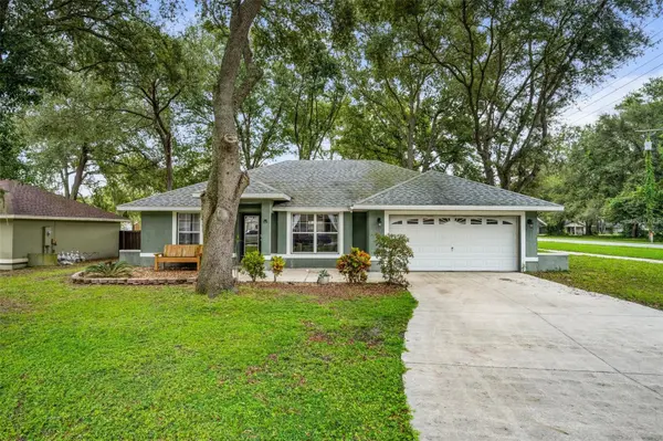 170 QUAIL OAKS CIR, Groveland, FL 34736
