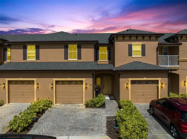 1130 RETREAT VIEW CIR, Sanford, FL 32771