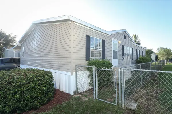 14020 RED CEDAR WAY,  Astatula,  FL 34705