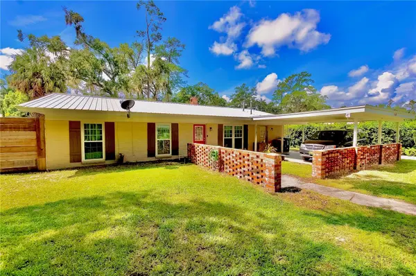 1318 NE 11TH CIR, Ocala, FL 34470