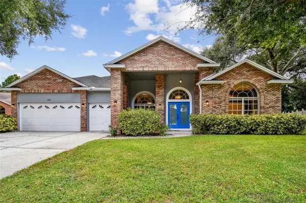 402 ABBEYRIDGE CT, Ocoee, FL 34761