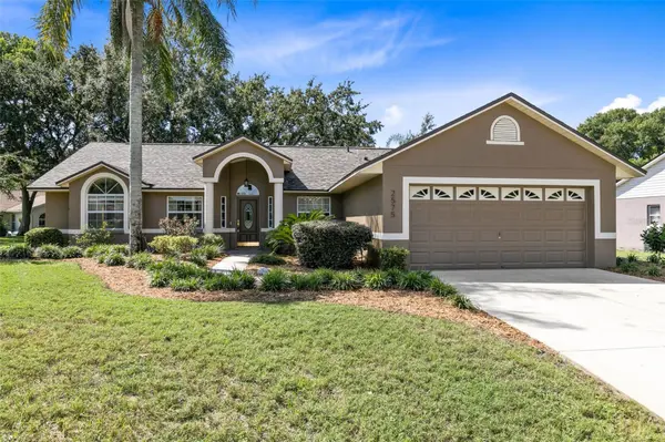 2575 TREMONT DR,  Eustis,  FL 32726