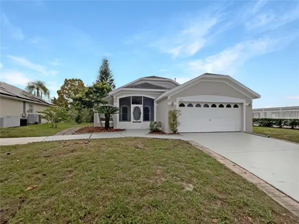 120 LADY DIANA DR, Davenport, FL 33837
