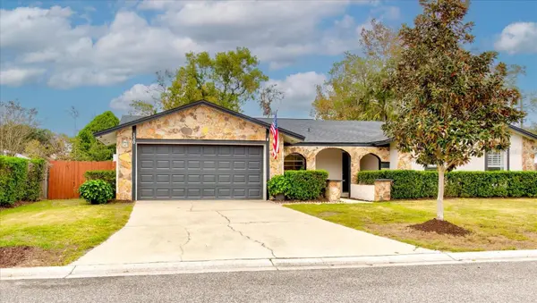 120 ALBRIGHTON DR, Longwood, FL 32779
