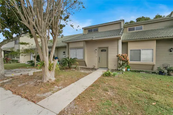 1249 WINTER GREEN WAY, Winter Garden, FL 34787