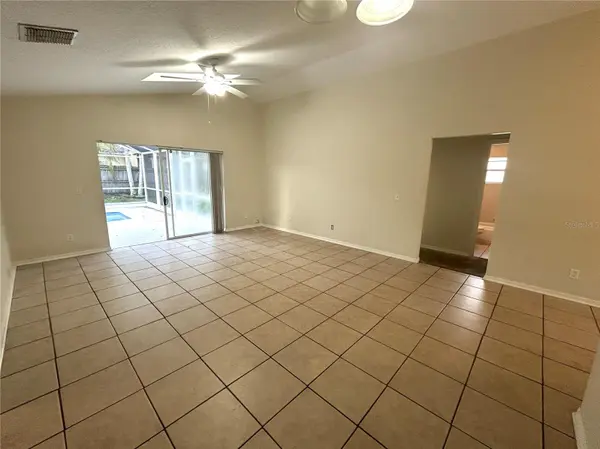 8008 ASPENCREST COURT, Orlando, FL 32835