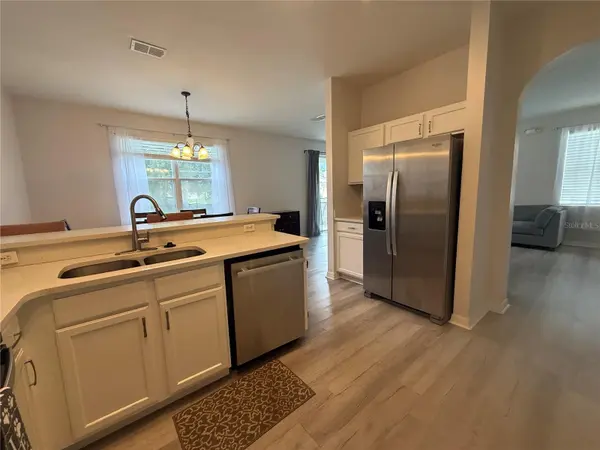 1675 ROYAL RIDGE DR, Davenport, FL 33896