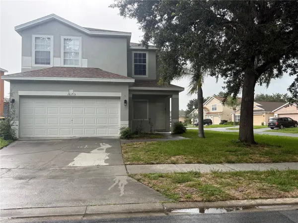 1675 ROYAL RIDGE DR, Davenport, FL 33896