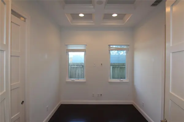 2505 DEPAUW AVE, Orlando, FL 32804
