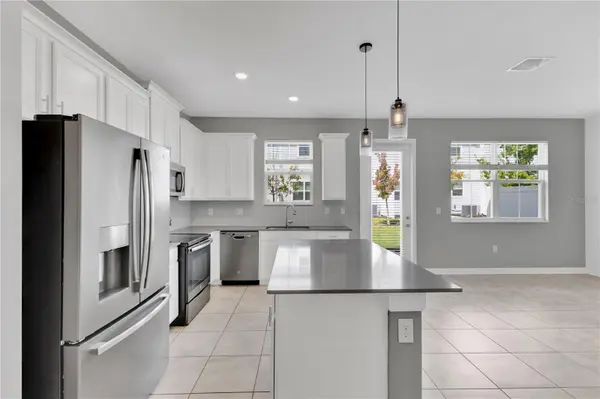 2920 TITLE ST, Kissimmee, FL 34746