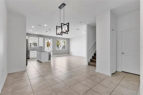 2920 TITLE ST, Kissimmee, FL 34746