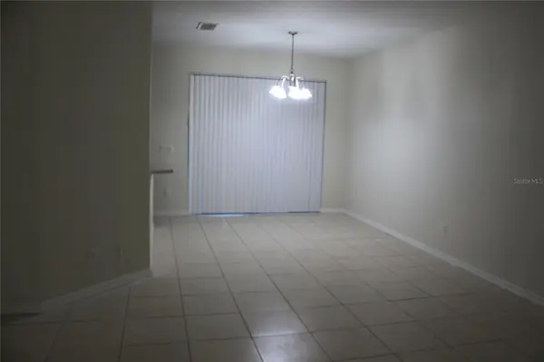 2468 TEMPLE GROVE LN, Kissimmee, FL 34741