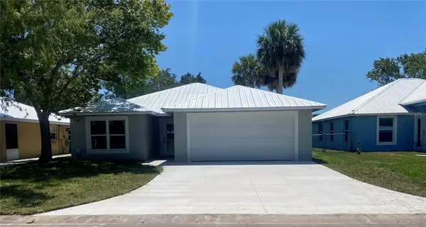 5104 SE 43RD TRCE, Okeechobee, FL 34974