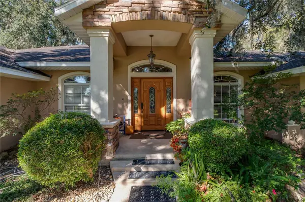5435 NW 100TH ST, Ocala, FL 34482