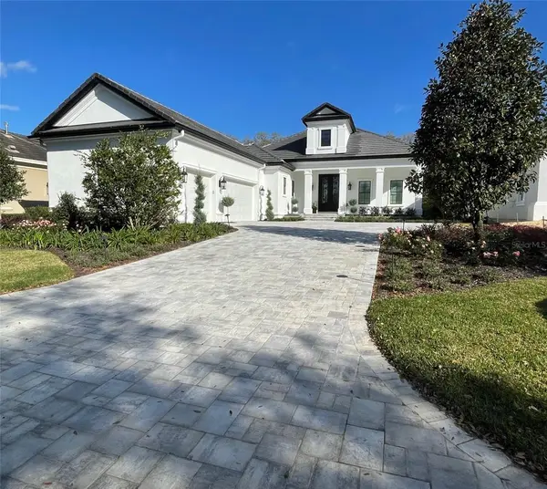 2755 NW 80TH AVE,  Ocala,  FL 34482