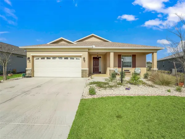 8735 SW 76TH STREET RD, Ocala, FL 34481