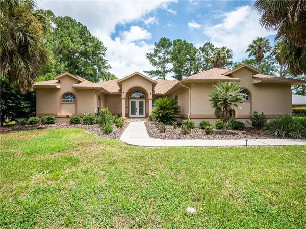 5302 NW 102ND PL, Gainesville, FL 32653